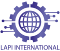 Lapi International